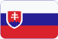 ROKOSPOL a.s. Slovensky